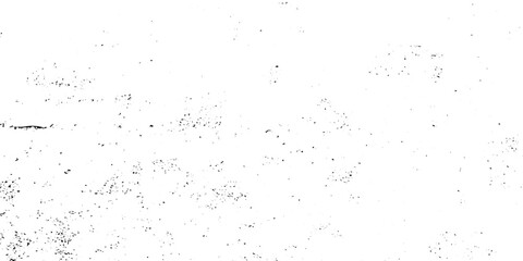 Abstract texture old damage dust particle dirty grainy on white background overlay vector textures .