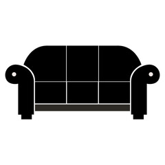 Furniture Fill Logo