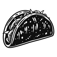 Taco icon
