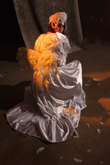 Fototapete bei efototapeten.de bestellen   