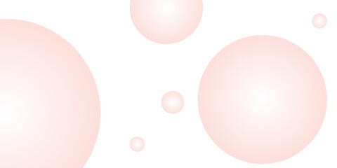 background design vector bubbles art design, Vector illustration for covers, banners, fliers and posters and other designs