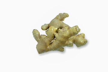 therapy ginger root, organic herbal