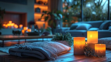  depicting the serene beauty of a countryside landscape, where time seems to slow down, inviting viewers to embrace the simple joys of nature and the unhurried pace of life