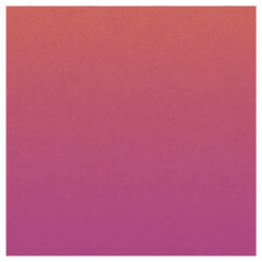 Vibrant Gradient Background, Modern Aesthetic Color Blend Design