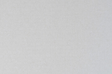 Plain white background for creative design or art projects with minimalistic style