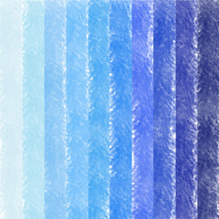 blue water background