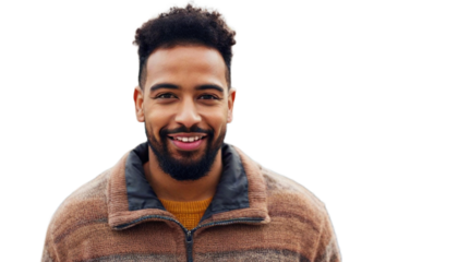 Valentine's Day celebration in a bustling town square, extreme wide shot, rack focus, eye level.
