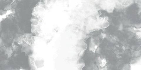 Grey stone vector texture background. Grunge abstract monochrome backdrop. Hand-drawn illustration for cards