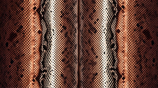 python skin background wallpaper