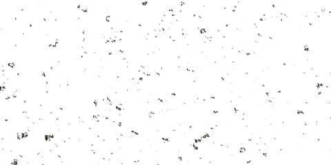 Abstract luxury silver confetti glitter and dust falling down on transparent background. Shiny glittering dust background. Vector illustration.