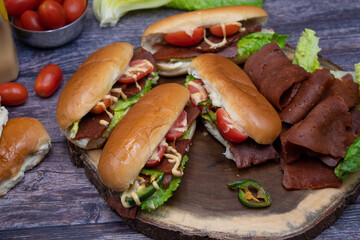 Fototapete bei efototapeten.de bestellen   