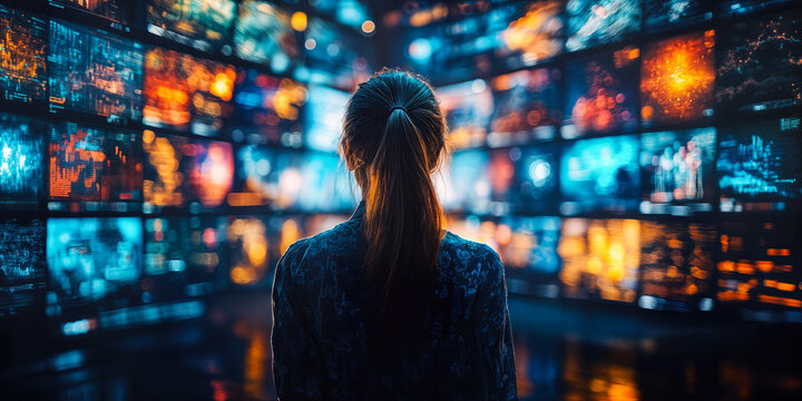 AI Innovations for Consistent Multi-Platform Content Adaptation and Distribution Across Social Media Channels