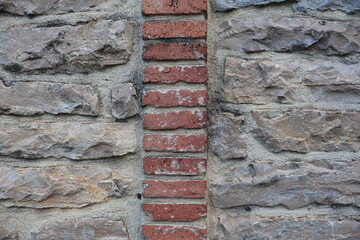 TEXTURE
