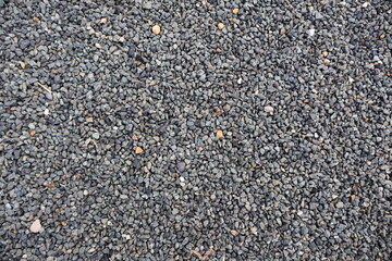 TEXTURE