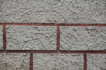 TEXTURE