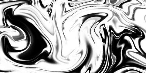 
abstract black and white marble texture vector template with sky Abstract background with fire and realistic dark red fire particle burn effect sparkles pattern paper texture design.