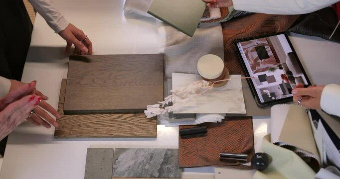 Architects and marketers join designer crowd for progressive training in modern aesthetics, letting training unify diverse insights, ensuring training fosters seamless design evolution.