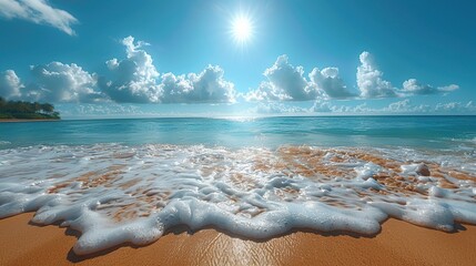  Summer vacation by the sea: dreams come true! Our agency offers the most exciting tours. Enjoy summer with us