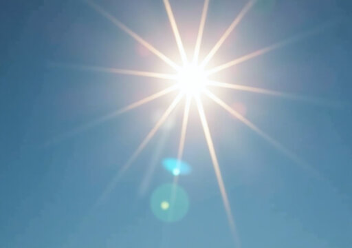 free png image sunny light flare effect available commercial use without copyright