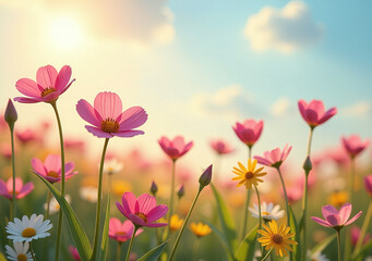 german phrase roughly translates warm sunshine pastel