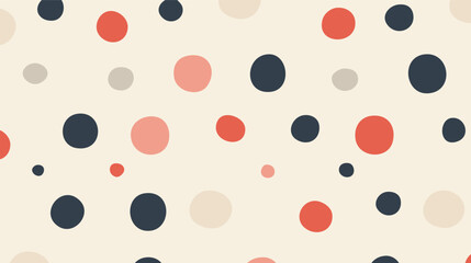 Vector_pattern_featuring