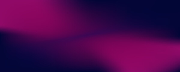 abstract purple background