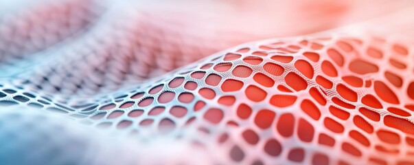 Graphene-based thermal conductive fabric adjusting to environmental temperature