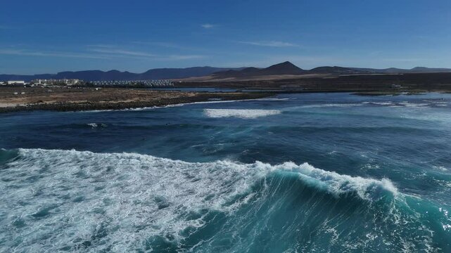 surf derecha santa 