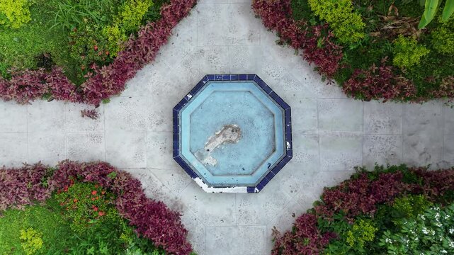 IQUITOS PERU AMAZONAS RIO CIUDAD SELVA DDC 