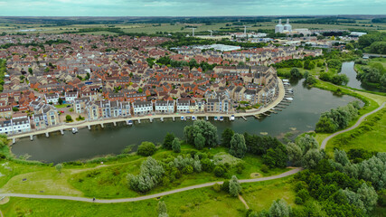 Fototapete bei efototapeten.de bestellen   