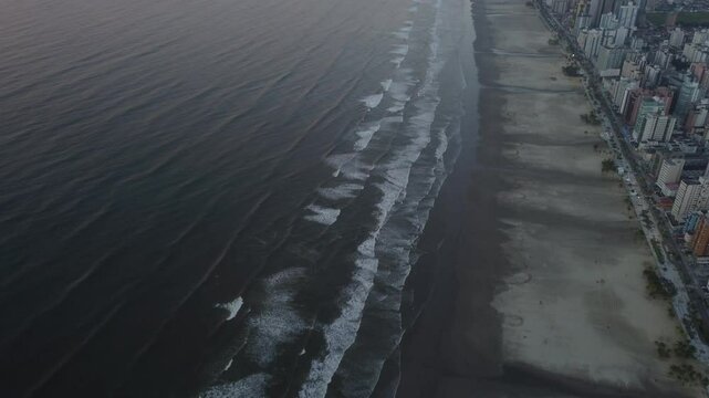  amanhecer - praia - final pg - alto - tilt