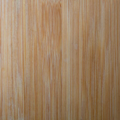 Wooden background. 