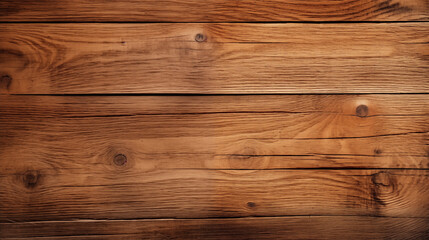 Obraz premium Fond de bois. Imitation de parquet marron, sol en bois. Matière, texture. Arrière-plan pour conception et création graphique. 