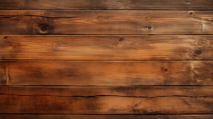 Obraz premium Fond de bois. Imitation de parquet marron, sol en bois. Matière, texture. Arrière-plan pour conception et création graphique. 