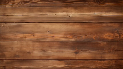 Fototapeta premium Fond de bois. Imitation de parquet marron, sol en bois. Matière, texture. Arrière-plan pour conception et création graphique. 