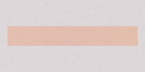 Fototapeta premium Abstract Pastel Pink and Gray Textured Background Design Ideal for Web Banners and Presentations