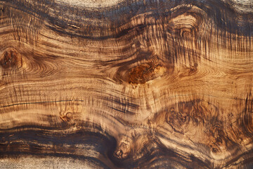 ich wooden texture with natural grain patterns and knots, ideal for backgrounds, interior design, furniture concepts, and nature-inspired creative projects