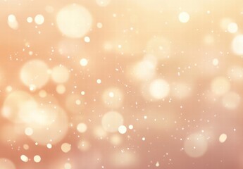 A blurry image of a light colored background with many small circles