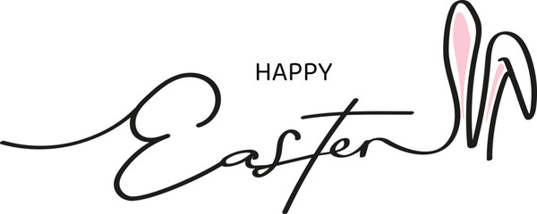 Minimalist and elegant 