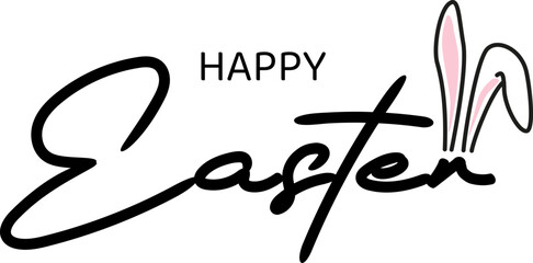 Minimalist and elegant 