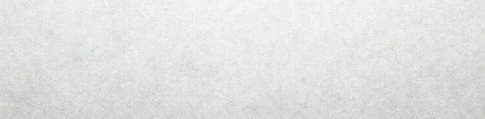 Obraz premium Subtle texture, light gray kraft paper background, simple, natural, packaging