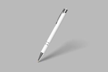Pen