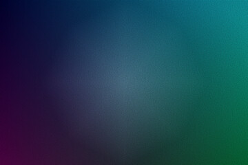 Abstract gradient background with stained effects.