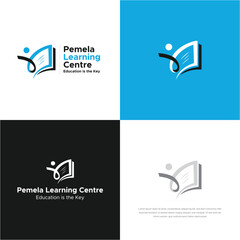 Free, editable university logo templates University Logo Images