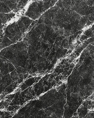 Naklejka premium Weathered black and gray texture with distressed grunge aesthetic for minimalist design