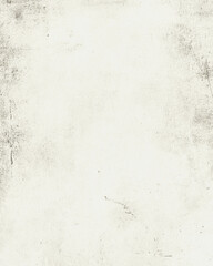 Obraz premium Vintage black and white textured background evokes nostalgia with a minimalist aesthetic