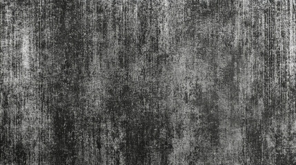 Dark metallic texture with brushed silver effect and rugged details for modern design applications