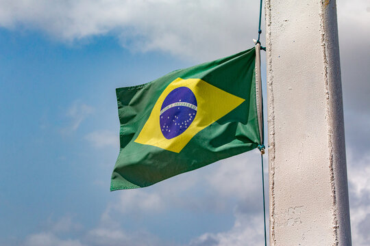 2025-01-13_Rio_Amazonas_Brasil