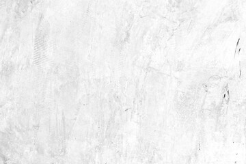 Old wall texture smeared engine oil cement dark black gray  background abstract grey color design are light with white gradient background.