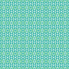 Multi color seamless abstract pattern. Background and backdrop. Multi Colored. Colorful ornamental design.